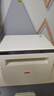 联想（Lenovo）至像M1688DW Pro家用激光打印机办公 手机远程打印无线 学生作业家庭打印 打印复印扫描 自动双面 实拍图