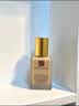 雅诗兰黛（Estee Lauder）DW二代持妆粉底液#1N2 30ml 油皮版本混发遮瑕底妆生日礼物送女友 实拍图