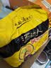 统一汤达人 酸酸辣辣豚骨面 袋装 130g*5袋 五连包 方便面速食面泡面 实拍图