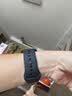 vivo WATCH GT 2 eSIM版 曜石黑  超窄边高亮大屏照片表盘一碰换 eSIM独立通信智能手表 礼物送女友 实拍图