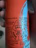 air funk鞋子除臭杀菌喷雾鞋柜除臭防臭鞋袜除臭空气清新剂200ml 清爽苦橙 实拍图