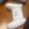雷神G30S竞技版白色 手柄类xbox游戏手柄switch2手柄pc电脑steam游戏机NS双人行神器毕业生日礼物 实拍图