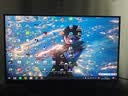 AOC 27英寸2K原生240HZ电竞显示器Fast IPS快速液晶硬件低蓝光0.3MS响应笔记本外接台式电脑游戏屏幕 【FPS战场主宰】2K原生400HZ Q27G4K 实拍图