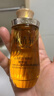 林清轩红山茶焕活淡纹精华水99ml  微瑕【临期清仓】 实拍图