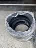 韩泰（Hankook）汽车轮胎 225/45R17 91W K117B 防爆胎 原配宝马1系 适配宝马3系 实拍图