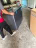 海尔（Haier）宝蓝冰柜家用小型100/200/300升大容量一级能效节能超低温全冷冻柜无需频繁除霜冷藏柜2026新款 300L 加大版-35度速冻丨约冻430斤肉 实拍图