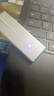 华正易尚U8随身wifi多网通无线网卡支持5G/4G设备路由器车载便携2026款免插卡飞猫联合出品高速通用流量 实拍图