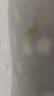 海澜之家（HLA）枕头护颈枕颈椎枕头睡眠专用反牵引颈椎枕头A类亲肤分区枕芯一对 3.0升级版-反牵引颈椎枕 单只装 中枕 40x60x9cm 实拍图