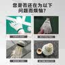 匹克羽毛球球耐打口粮球训练比赛专用球鸭毛10只装羽球王K10C 实拍图