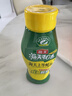 海天上等蚝油590g 【挤挤装】蚝油 耗油调料家用鲜味调味品 实拍图