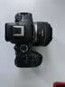 佳能（Canon）RF50mm F1.8 STM 微单镜头 小痰盂镜头 全画幅EOSR全画幅相机 大光圈 人像镜头 晒单送赠品 实拍图