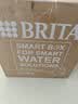 碧然德（BRITA）过滤净水器 家用滤水壶 净水壶 海洋系列 去水垢专家版滤芯11枚 环保加固包装 实拍图