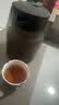 天喜（TIANXI）焖泡壶焖茶壶家用保温壶不锈钢大容量茶仓过滤泡茶壶高档闷烧壶 实拍图