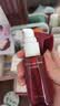 韩束红蛮腰水乳液套装50ml*2试用旅行装抗皱补水保湿小样化妆护肤品女 实拍图