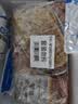 珍味小梅园梅干菜锅盔1kg 共10片 早餐食品面点生鲜速食馅饼半成品夜宵 实拍图