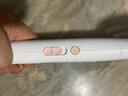 雅格 电蚊拍带LED照明USB家用灭蚊拍驱蚊灭蚊器苍蝇拍D112 实拍图