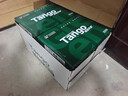 天章 （TANGO）A4打印纸80g500张*10包 新绿天章【豪华品质】白纸双面打印复印纸 洁白顺滑不卡纸 整箱5000张 实拍图