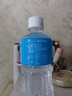 宝矿力水特 意涌电解质水饮料 350ml*24瓶装 运动饮料低糖低卡路里 实拍图