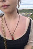 维特丝芦荟胶补水保湿晒后修复凝胶面霜祛痘印收缩毛孔烟酰胺男女士 实拍图