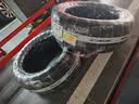 玲珑轮胎汽车轮胎215/50R17 95W XL 玲珑臻选 UD 适配长安CS35/名图/思域 实拍图
