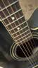 达达里奥（D'Addario）EJ16 美国进口民谣吉他琴弦 碳素钢弦套弦12-53磷铜 实拍图