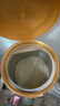 完达山元乳臻益较大婴儿配方奶粉2段818g(6-12个月)水解乳清蛋白 实拍图