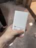 联想随身wifi6支持5G4G设备无线移动通用流量上网卡无限随行携带网络车载路由器笔记本电脑2026新全国 实拍图