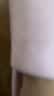 宜家依婴儿降噪耳罩隔音耳塞防噪音飞机减压耳机新生宝宝儿童0-1岁专用 实拍图
