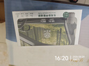希望树车载空气净化器香薰除甲醛【礼盒】新车除甲醛除异味车载固体香膏 实拍图