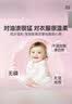 渍无踪（Vanish）去渍啫喱笔衣领净去油污渍衣服神器羽绒服洗涤剂爆炸盐彩漂200ml 实拍图