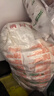 香满园 面粉 中筋粉 家用优质特精小麦粉 20斤 包子饺子馒头饼手擀面 实拍图