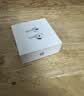 Apple/苹果 60W type-c充电线-1米 usb-c手机数据线 原装旗舰店苹果iPhone 17 Pro Max iPad快充线 实拍图