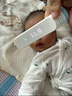 亿杉医疗京7仓24小时达信用免押金租用黄疸检测仪器蓝光灯新生儿婴儿家用 防蓝光眼罩（蓝光灯套餐赠送） 实拍图
