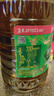 鲁花【保真菜籽油】 食用油 非转基因低芥酸浓香菜籽油 3.09L香飘万家 实拍图