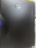 微星（MSI）泰坦16 Max 2026 16英寸游戏本笔记本电脑(酷睿Ultra9-285HX RTX5070Ti 32G 2.5K/240Hz)国家补贴 实拍图