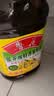 鲁花【保真菜籽油】食用油低芥酸特香菜籽油5L  /桶非转基因 实拍图