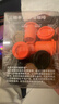 三顿半快饮拿铁美式冷萃风味 冻干速溶咖啡纯黑咖啡粉混合装 21颗*2g 实拍图