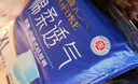 永福康成人护理垫L60片（60*90cm）婴儿老人一次性加大隔尿垫产褥垫 实拍图