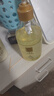 雅芳AVON 小黑裙香水沐浴露400ml 男女洁净肌肤 留香优雅 七夕礼物 实拍图
