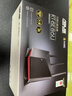 华硕（ASUS）RT-BE86UWiFi7路由器家用无线千兆电竞路由万兆口+4个2.5G口全屋信号增强放大器Aimesh随心组网 实拍图