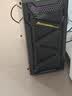 技嘉 酷睿i5 14400F升15代245KF台式组装电脑主机RTX4060Ti/5060Ti游戏高端电竞独显直播设计渲染整机 配置三：i5 14400F丨RTX4060 实拍图