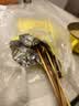 8盒装 [芙露饮] 匹多莫德口服溶液10ml:0.4g*6支/盒 实拍图