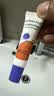 艾芭薇祛痘控油防晒乳50ml青少年青春期舒缓清透不拔干防水SPF50+PA++++ 实拍图