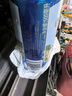 奥丁格G系列小麦白啤酒精酿500ml*24听整箱装德国原装进口联名款 实拍图