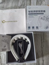 WayourCare安又可颈椎按摩仪颈部按摩器热敷家用按摩枕便携环颈U型枕护颈仪送女朋友生日礼物七夕情人节礼物 实拍图
