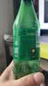 可口可乐（Coca-Cola）雪碧 Sprite 柠檬味 汽水 碳酸饮料 500ml*24瓶 整箱装 实拍图