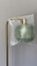 米家 小米LED智能灯泡蓝牙MESH版小爱控制家用(亮度色温可调) 米家LED灯泡蓝牙MESH版 实拍图