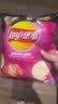 乐事（Lay's）薯片 墨西哥鸡汁番茄味 135克 休闲零食 膨化食品 实拍图