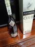人头马（Remy Martin）洋酒 CLUB优质香槟区干邑白兰地 700ml 实拍图