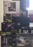耕升GeForce RTX 5060 Ti 追风 OC 16G 游戏显卡 DLSS 4.5 NVIDIA 英伟达 电竞游戏 OpenClaw养龙虾 实拍图